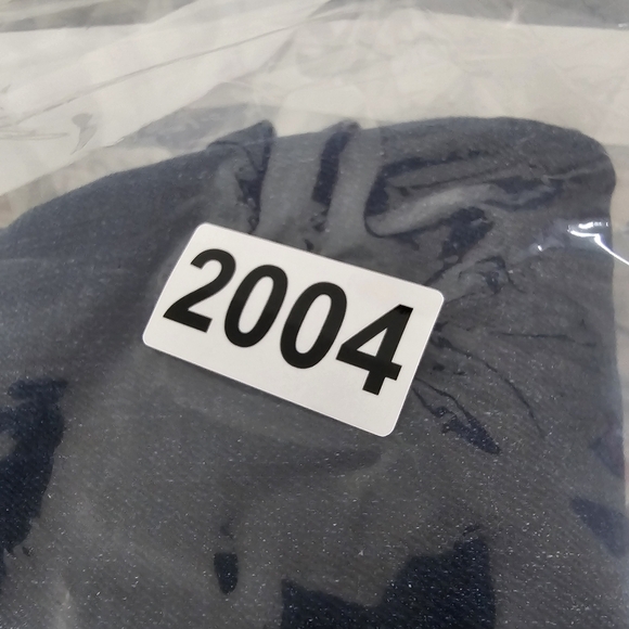 Express Jeans 70s Mid Rise Flare Denim 4R Women’s NEW with Tags NWT - Picture 12 of 12